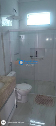 Imagem Casa com 3 Quartos à Venda, 190 m² em Jardim Regina - Itanhaém Imagem Casa com 3 Quartos à Venda, 190 m² em Jardim Regina - Itanhaém