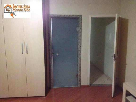 Imagem Sobrado com 3 Quartos à Venda, 180 m² em Jardim Santa Clara - Guarulhos Imagem Sobrado com 3 Quartos à Venda, 180 m² em Jardim Santa Clara - Guarulhos