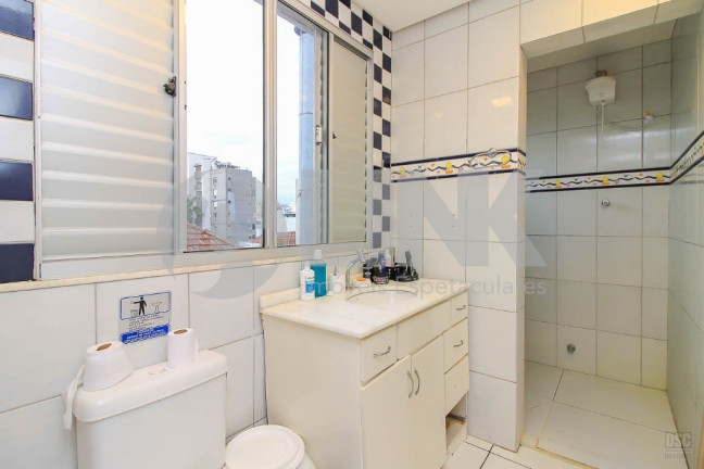 Imagem Imóvel com 3 Quartos à Venda, 148 m² em Rio Branco - Porto Alegre Imagem Imóvel com 3 Quartos à Venda, 148 m² em Rio Branco - Porto Alegre