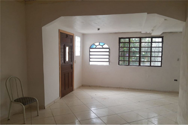 Imagem Casa com 2 Quartos à Venda,  em Butantã - São Paulo