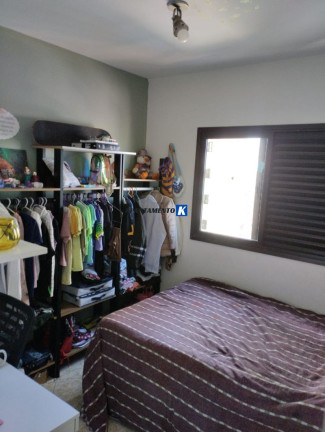 Imagem Apartamento com 3 Quartos à Venda, 66 m² em Vila Augusta - Guarulhos Imagem Apartamento com 3 Quartos à Venda, 66 m² em Vila Augusta - Guarulhos
