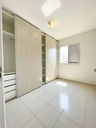 Imagem Apartamento com 2 Quartos à Venda ou Locação, 53 m² em Vila Leopoldina - São Paulo