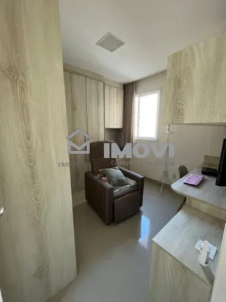 Imagem Apartamento com 3 Quartos à Venda, 85 m² em Itapuã - Vila Velha Imagem Apartamento com 3 Quartos à Venda, 85 m² em Itapuã - Vila Velha
