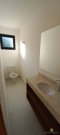 Imagem Casa de Condomínio com 2 Quartos para Alugar, 80 m² em Granja Viana Ii - Cotia