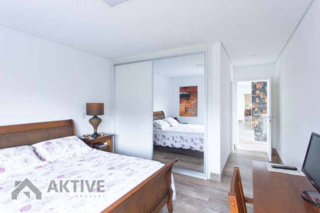 Imagem Casa de Condomínio com 4 Quartos à Venda, 632 m² em Granja Viana - Cotia Imagem Casa de Condomínio com 4 Quartos à Venda, 632 m² em Granja Viana - Cotia