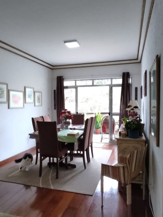 Imagem Imóvel com 3 Quartos à Venda, 131 m² em Alto - Teresópolis Imagem Imóvel com 3 Quartos à Venda, 131 m² em Alto - Teresópolis