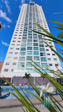 Imagem Apartamento com 4 Quartos à Venda, 129 m² em Centro - Balneário Camboriú