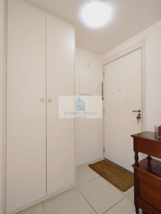 Imagem Imóvel com 2 Quartos à Venda, 60 m² em Jacarepaguá - Rio De Janeiro Imagem Imóvel com 2 Quartos à Venda, 60 m² em Jacarepaguá - Rio De Janeiro