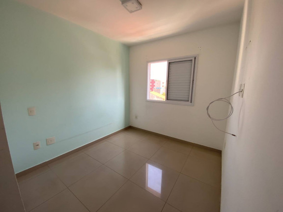 Imagem Apartamento com 2 Quartos à Venda, 74 m² em Campestre - Santo André Imagem Apartamento com 2 Quartos à Venda, 74 m² em Campestre - Santo André