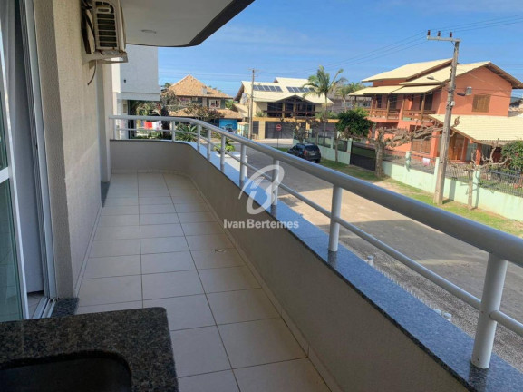 Imagem Apartamento com 3 Quartos para Temporada, em Mariscal - Bombinhas Imagem Apartamento com 3 Quartos para Temporada, em Mariscal - Bombinhas
