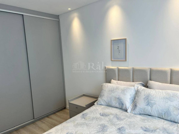Imagem Apartamento com 4 Quartos à Venda, 142 m² em Centro - Balneário Camboriú Imagem Apartamento com 4 Quartos à Venda, 142 m² em Centro - Balneário Camboriú
