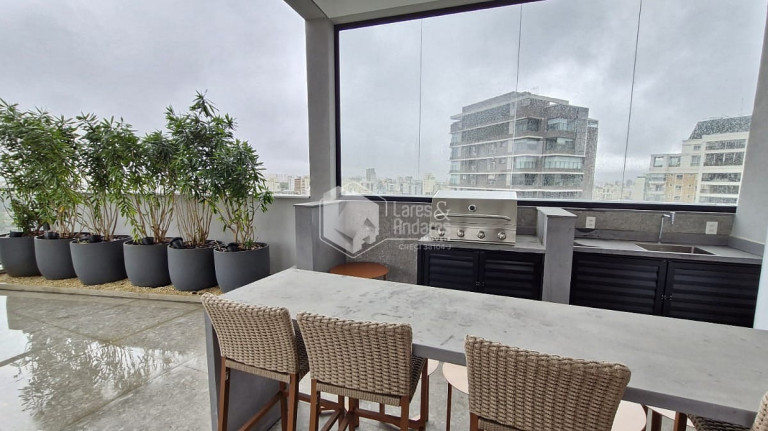 Imagem Apartamento com 1 Quarto à Venda, 37 m² em Indianópolis - São Paulo Imagem Apartamento com 1 Quarto à Venda, 37 m² em Indianópolis - São Paulo