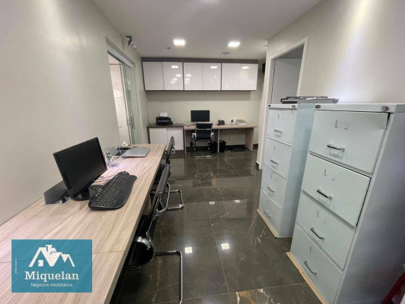 Imagem Imóvel à Venda, 44 m² em Santana - São Paulo Imagem Imóvel à Venda, 44 m² em Santana - São Paulo