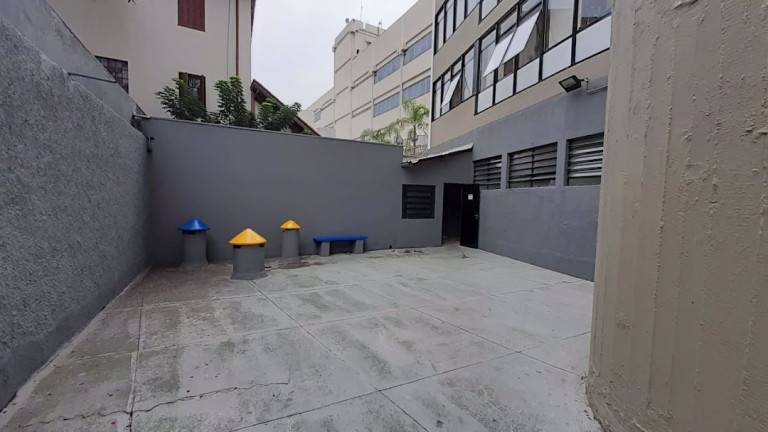 Imagem Apartamento com 3 Quartos à Venda, 110 m² em Bela Vista - São Paulo Imagem Apartamento com 3 Quartos à Venda, 110 m² em Bela Vista - São Paulo