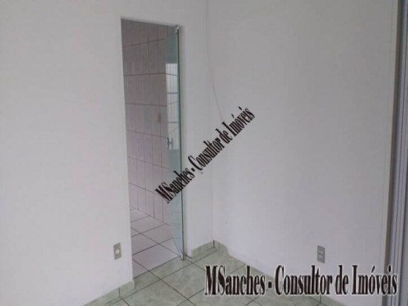 Terreno à Venda, 360 m² em Vila Espírito Santo - Sorocaba