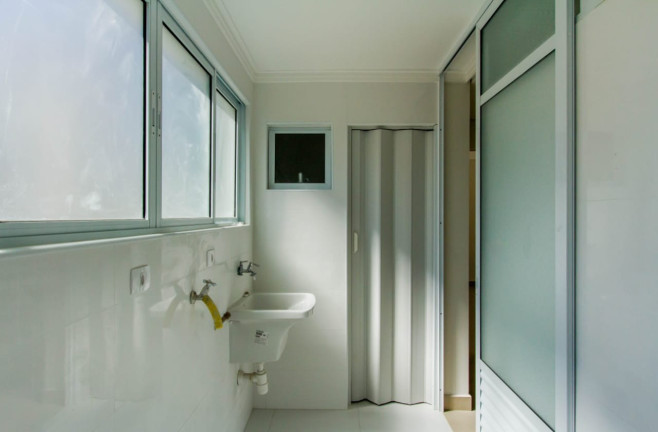 Imagem Imóvel com 2 Quartos à Venda, 80 m² em Santa Cecília - São Paulo Imagem Imóvel com 2 Quartos à Venda, 80 m² em Santa Cecília - São Paulo
