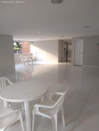 Imagem Apartamento com 3 Quartos à Venda, 157 m² em Boa Viagem - Recife