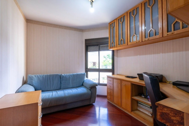 Imagem Apartamento com 3 Quartos à Venda, 243 m² em Jardim Vitória Régia - São Paulo Imagem Apartamento com 3 Quartos à Venda, 243 m² em Jardim Vitória Régia - São Paulo