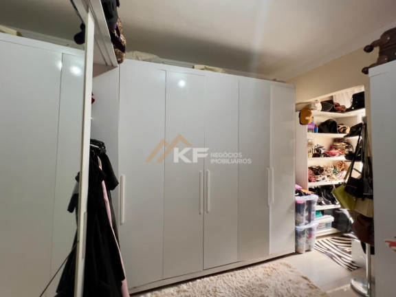 Imagem Apartamento com 2 Quartos à Venda, 65 m² em Jardim Botânico - Ribeirão Preto