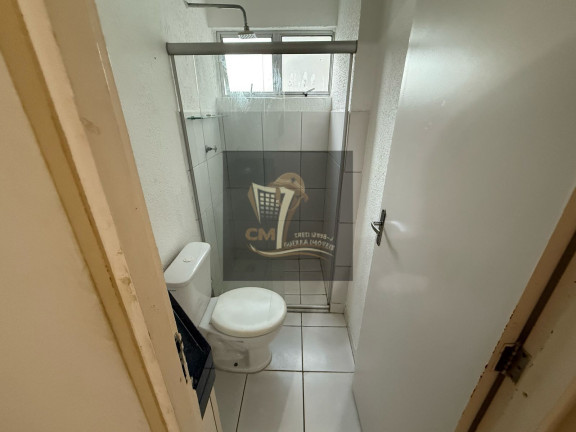 Imagem Apartamento com 2 Quartos à Venda, 55 m² em Candeias - Jaboatão Dos Guararapes