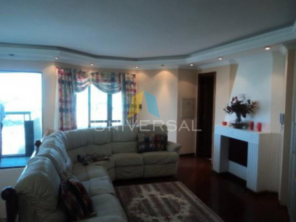 Imagem Cobertura com 2 Quartos à Venda, 225 m² em Vila Formosa - Sao Paulo Imagem Cobertura com 2 Quartos à Venda, 225 m² em Vila Formosa - Sao Paulo