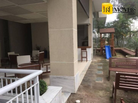 Imagem Apartamento com 2 Quartos à Venda, 80 m² em Braga - Cabo Frio Imagem Apartamento com 2 Quartos à Venda, 80 m² em Braga - Cabo Frio