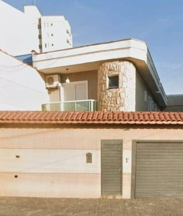 Sobrado com 3 Quartos à Venda, 165 m² em Cidade Patriarca - São Paulo