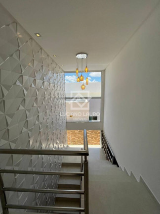Imagem Casa com 4 Quartos à Venda, 360 m² em Candeias - Vitória Da Conquista