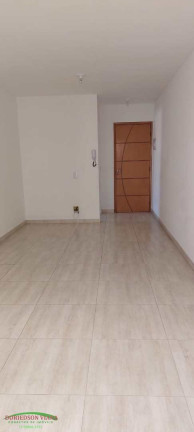 Imagem Apartamento com 2 Quartos à Venda, 62 m² em Centro - Guarulhos Imagem Apartamento com 2 Quartos à Venda, 62 m² em Centro - Guarulhos