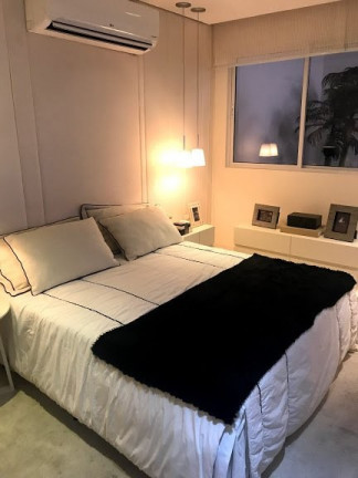 Imagem Imóvel com 2 Quartos à Venda, 85 m² em Barra Da Tijuca - Rio De Janeiro