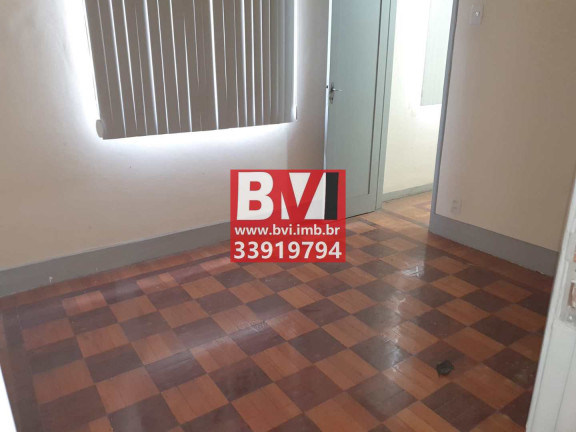 Imagem Apartamento com 3 Quartos à Venda, 214 m² em Penha - Rio De Janeiro Imagem Apartamento com 3 Quartos à Venda, 214 m² em Penha - Rio De Janeiro