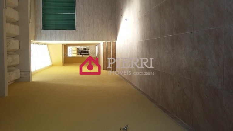Imagem Sobrado com 3 Quartos à Venda, 265 m² em Vila Mangalot - São Paulo Imagem Sobrado com 3 Quartos à Venda, 265 m² em Vila Mangalot - São Paulo