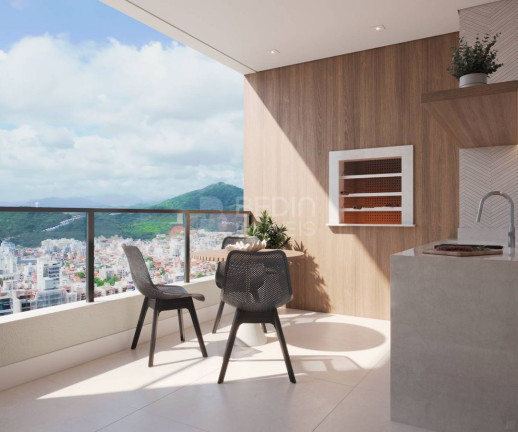 Imagem Apartamento com 4 Quartos à Venda, 183 m² em Pioneiros - Balneário Camboriú Imagem Apartamento com 4 Quartos à Venda, 183 m² em Pioneiros - Balneário Camboriú