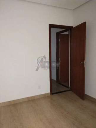 Imagem Apartamento com 2 Quartos à Venda, em Ibituruna - Montes Claros Imagem Apartamento com 2 Quartos à Venda, em Ibituruna - Montes Claros