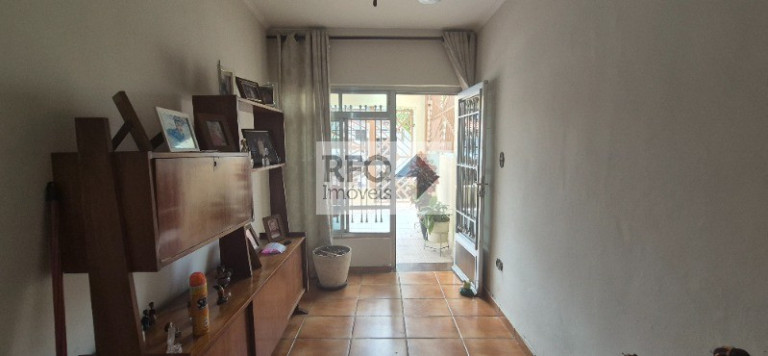 Imagem Imóvel com 2 Quartos à Venda, 100 m² em Vila Independência - São Paulo