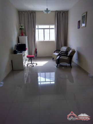 Imagem Casa com 3 Quartos à Venda, 217 m² em Loteamento Villa Branca - Jacareí Imagem Casa com 3 Quartos à Venda, 217 m² em Loteamento Villa Branca - Jacareí