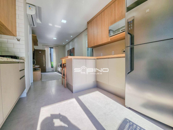 Imagem Casa de Vila com 2 Quartos para Alugar, 62 m² em Riviera De São Lourenço - Bertioga Imagem Casa de Vila com 2 Quartos para Alugar, 62 m² em Riviera De São Lourenço - Bertioga