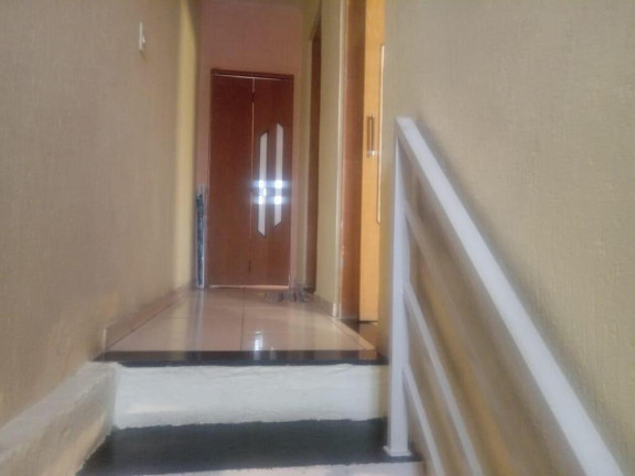 Imagem Sobrado com 2 Quartos à Venda, 155 m² em Jardim Cumbica - Guarulhos