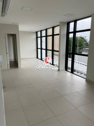 Imagem Sala Comercial para Alugar, 50 m² em Parque 10 De Novembro - Manaus Imagem Sala Comercial para Alugar, 50 m² em Parque 10 De Novembro - Manaus