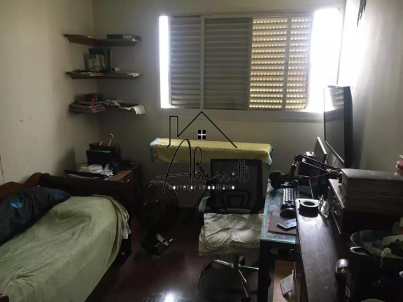 Imagem Apartamento com 3 Quartos à Venda, 112 m² em Centro - Piracicaba