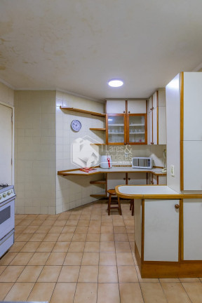 Imagem Apartamento com 4 Quartos à Venda, 146 m² em Vila Uberabinha - São Paulo Imagem Apartamento com 4 Quartos à Venda, 146 m² em Vila Uberabinha - São Paulo