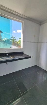 Imagem Cobertura com 2 Quartos à Venda, 100 m² em Parque Xangri-lá - Contagem