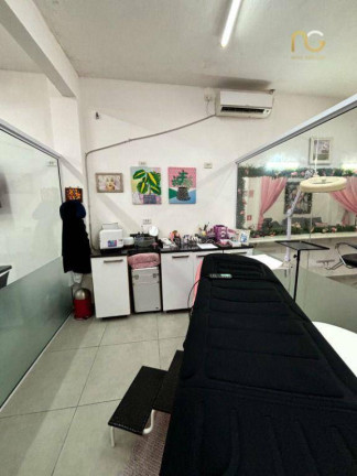Imagem Casa à Venda, 90 m² em Vila Guilhermina - Praia Grande