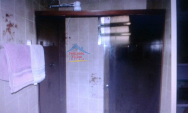 Imagem Casa com 2 Quartos à Venda, 163 m² em Parque Capuava - Santo André Imagem Casa com 2 Quartos à Venda, 163 m² em Parque Capuava - Santo André