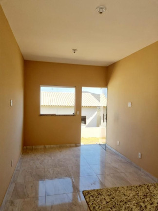 Imagem Casa com 2 Quartos à Venda, 60 m² em Melo Viana - Esmeraldas Imagem Casa com 2 Quartos à Venda, 60 m² em Melo Viana - Esmeraldas