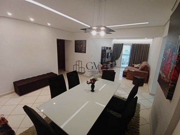 Imagem Apartamento com 2 Quartos à Venda, 112 m² em Guilhermina - Praia Grande Imagem Apartamento com 2 Quartos à Venda, 112 m² em Guilhermina - Praia Grande