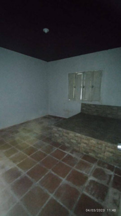 Imagem Casa com 3 Quartos à Venda, 150 m² em Grussaí - São João Da Barra
