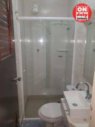 Imagem Sobrado com 3 Quartos à Venda, 170 m² em Enseada – P – Ruffinos - Guarujá Imagem Sobrado com 3 Quartos à Venda, 170 m² em Enseada – P – Ruffinos - Guarujá
