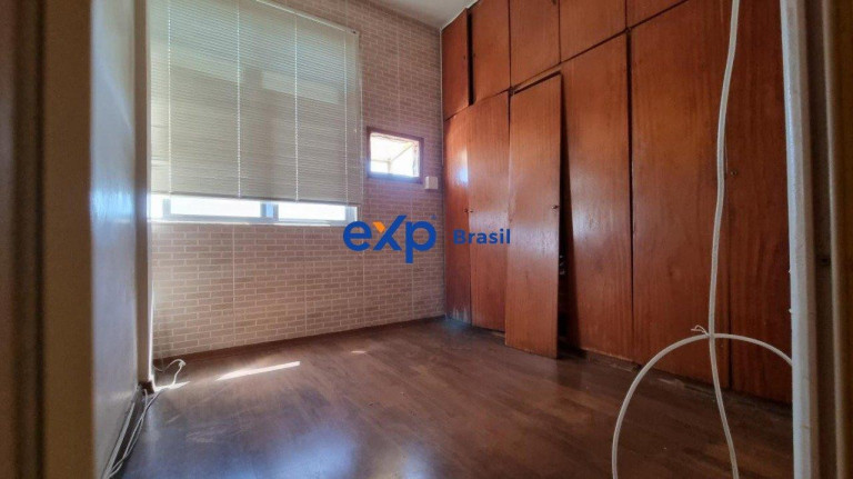 Imagem Apartamento com 3 Quartos à Venda, 67 m² em São Francisco Xavier - Rio De Janeiro