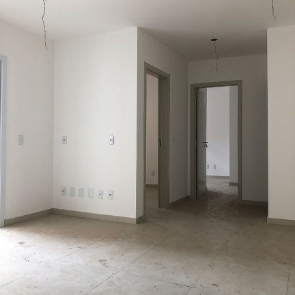 Imagem Apartamento com 2 Quartos à Venda, 75 m² em Pinheirinho - Criciúma Imagem Apartamento com 2 Quartos à Venda, 75 m² em Pinheirinho - Criciúma